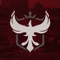 original sound - ATL_Reign