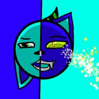 the_blood_god142