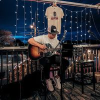 braydenphillipsmusic