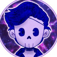 arys3n