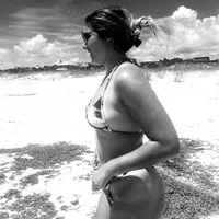 original sound - justine_stlouis