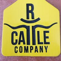 rockinrcattleco