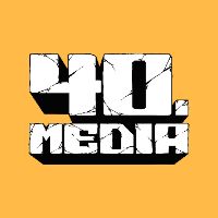 40.media