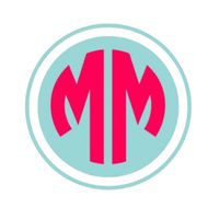 mommysmonos_