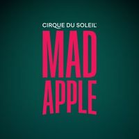 madapplelv