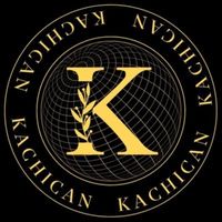 kachican8