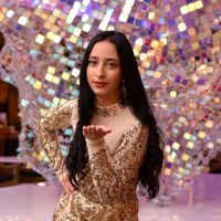 queen.patri_