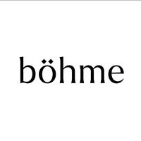 bohme