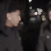 original sound - quotes.4.us