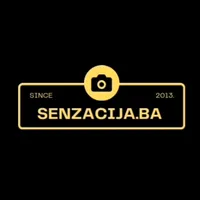 original sound - senzacija_ba