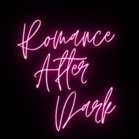 romanceafterdark