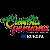 suono originale