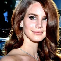 original sound - s4t0rnaep