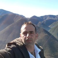 christianmoscariello