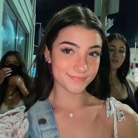 freefanpaged