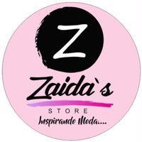 zaidastore.ec