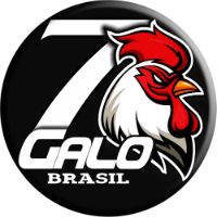7galobrasil