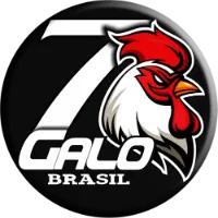 original sound - 7galobrasil