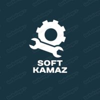soft_kamaz