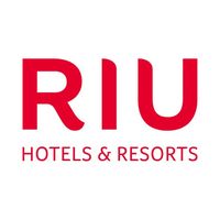 riuhotels