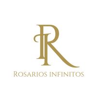 rosarios.infinitos