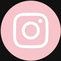 instagram.postsx
