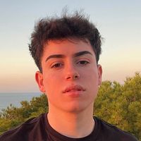 Cuando hackeé a Laura Escanes