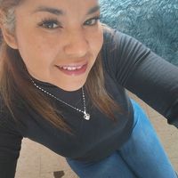 carmenmunoz80