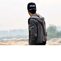 saddambhutto32