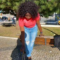 andreyanegrinhapedroso