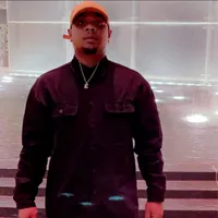 original sound - cartersleaze