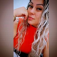 prixila_000