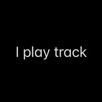 i.play.track