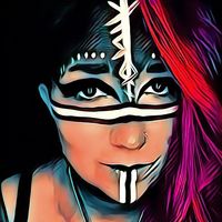 alaskanvikingmom