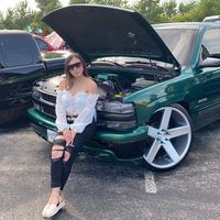 itzleslie21