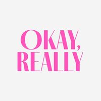 okay_really_official