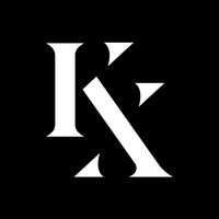 sonido original - Kriss Xian lyrics