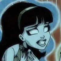 Happy by Pharrell Williams