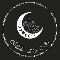 chifladaandco.crafts