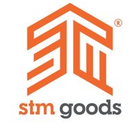 original sound - STM Goods