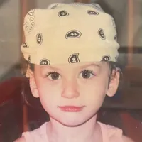 original sound - stellaleftymusic