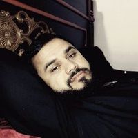 ayaz.khan5737