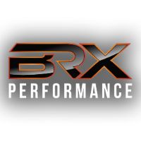 brxperformance