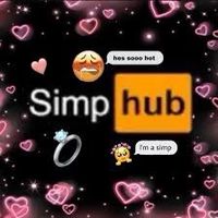 .s.i.m.p_h.u.b.1