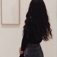 zalo__o