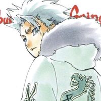 original sound - Reno!