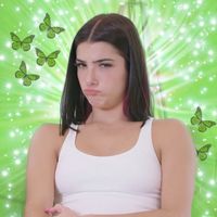 charli.2020x