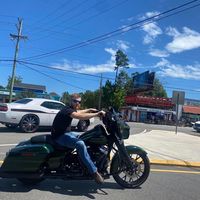 justin_6oh2
