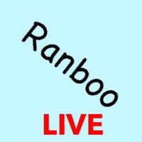 ranboolive