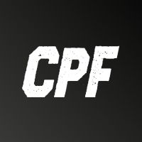 customplateframes